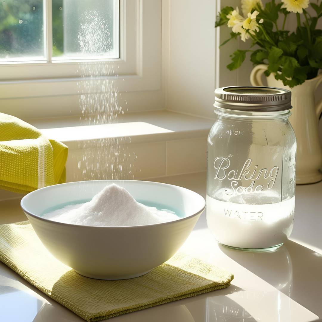 萬有清潔的資訊專區圖片