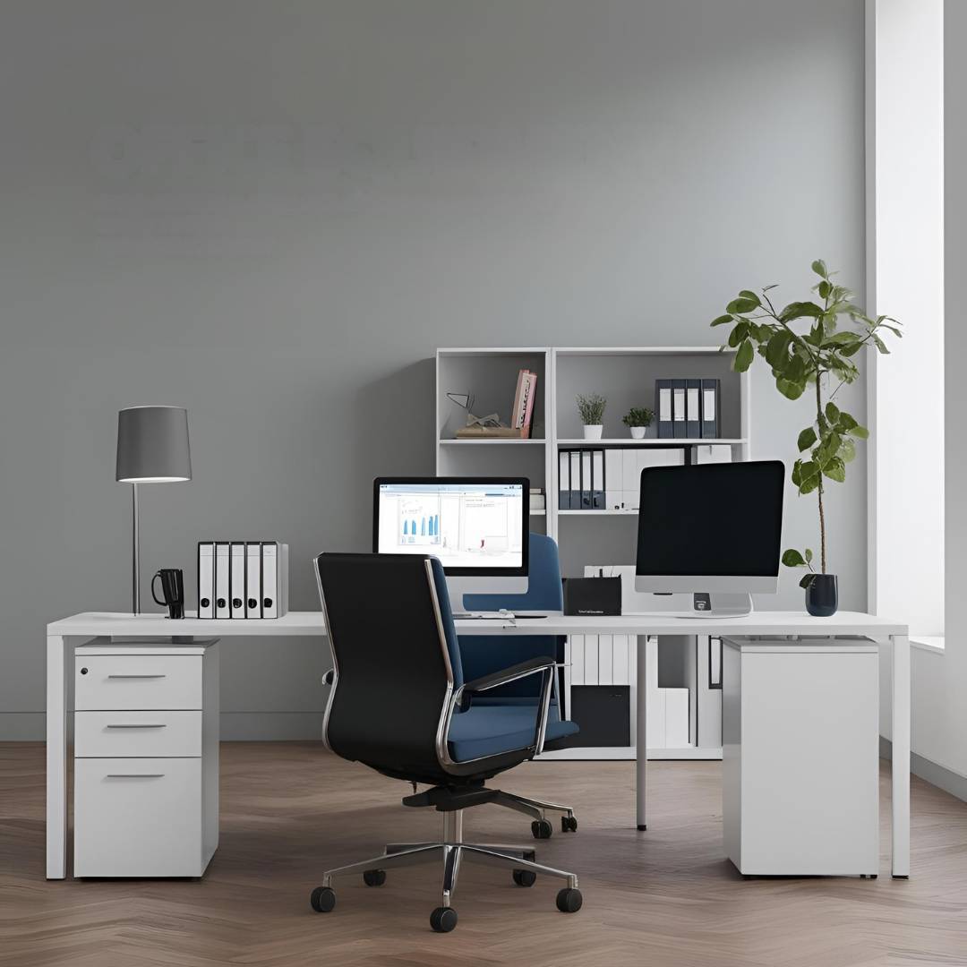 萬有清潔的資訊專區圖片