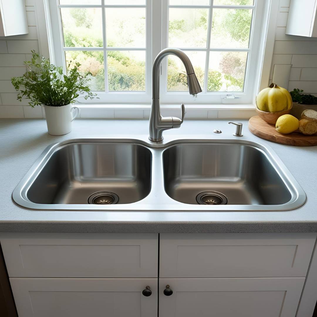 萬有清潔的資訊專區圖片