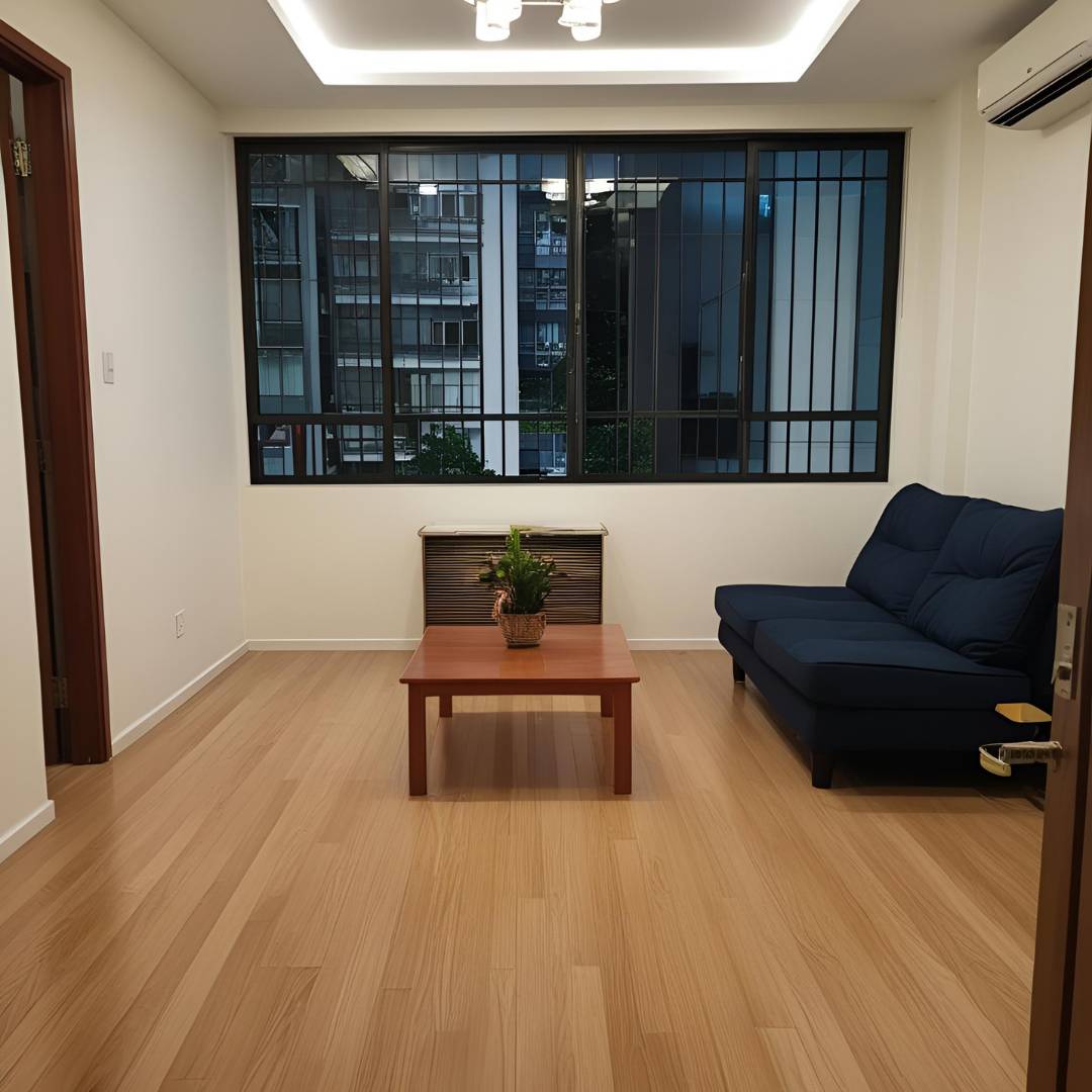 萬有清潔的資訊專區圖片