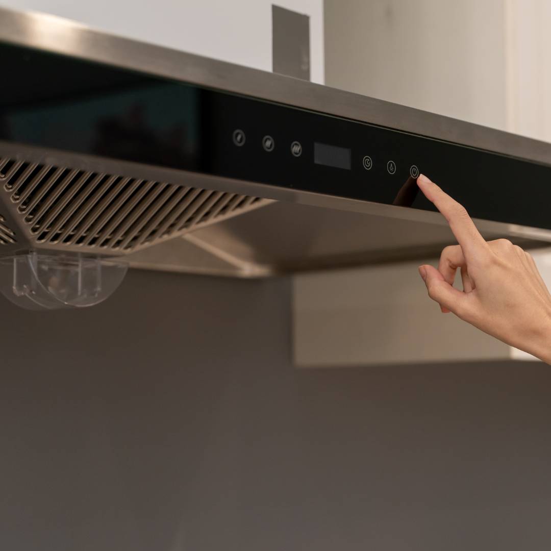 萬有清潔的資訊專區圖片