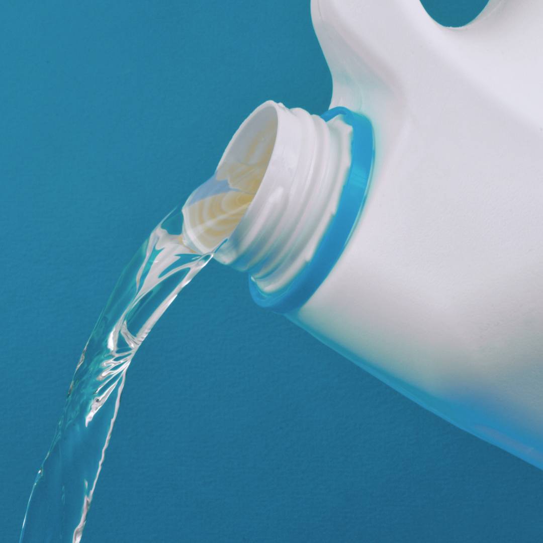 萬有清潔的資訊專區圖片