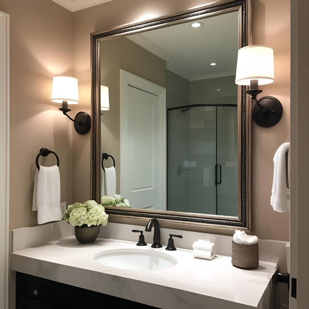 萬有清潔的資訊專區圖片