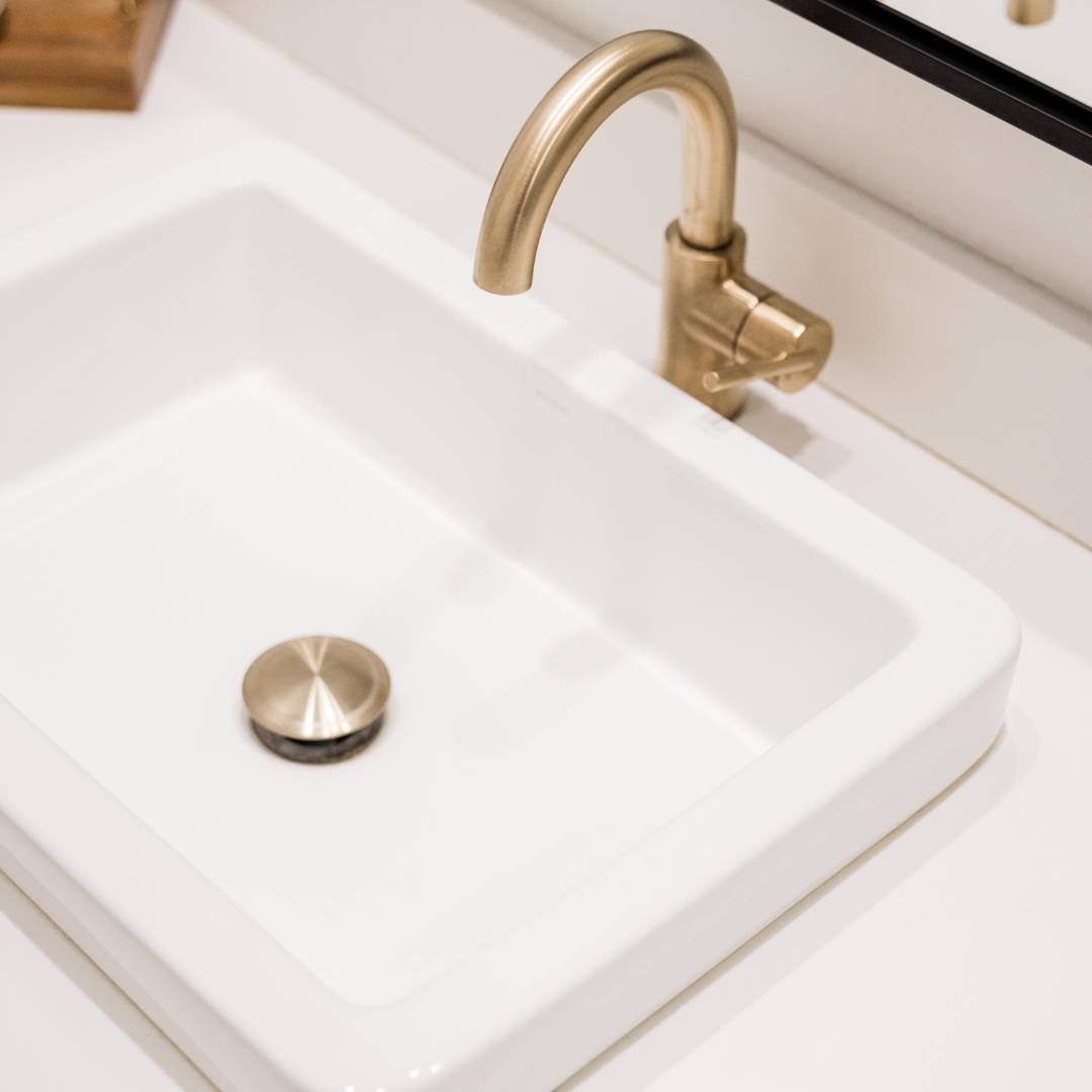 萬有清潔的資訊專區圖片