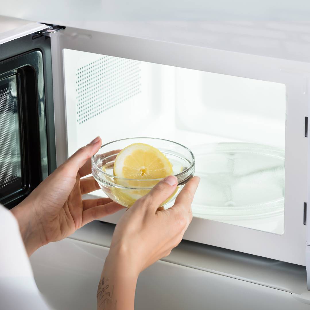 萬有清潔的資訊專區圖片