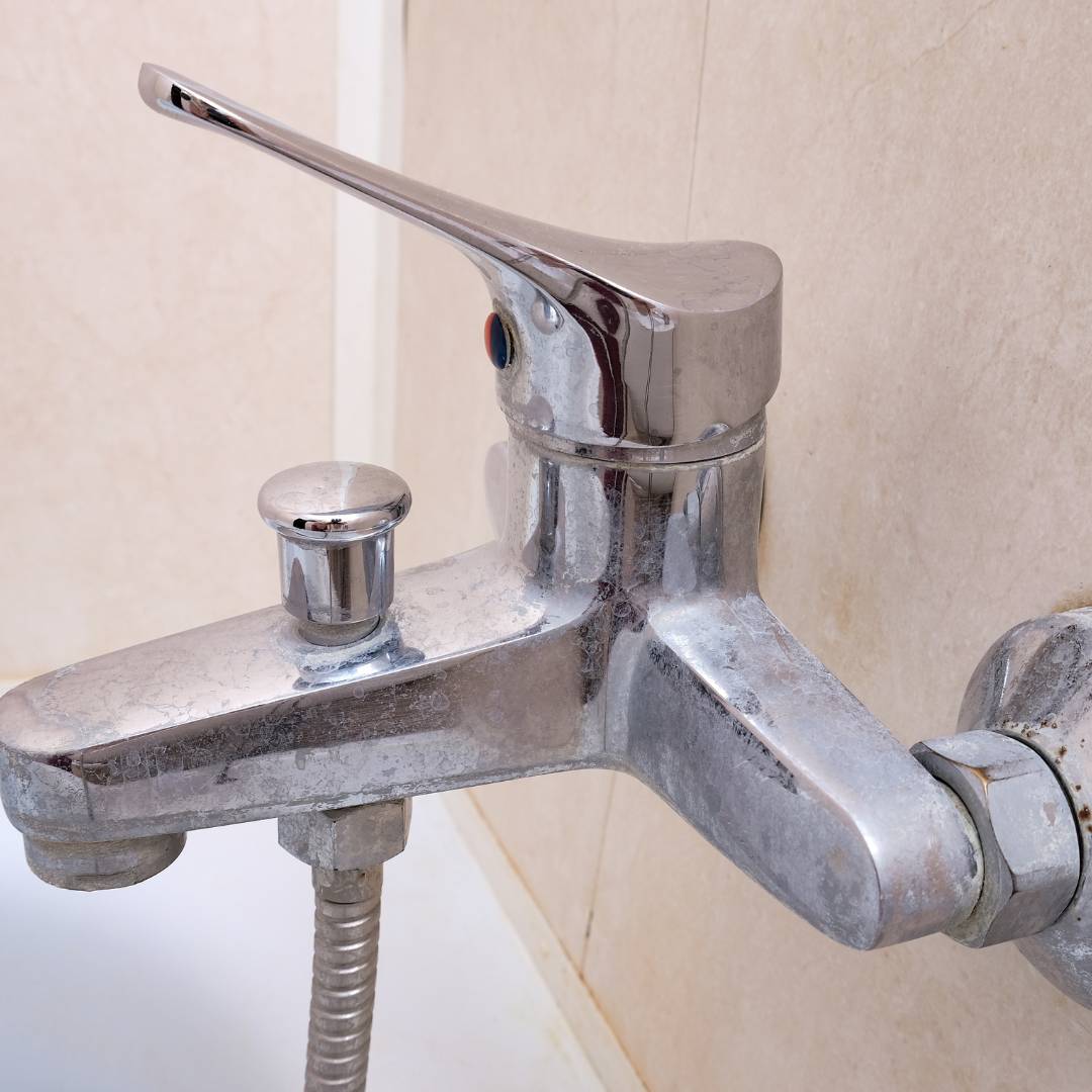 萬有清潔的資訊專區圖片