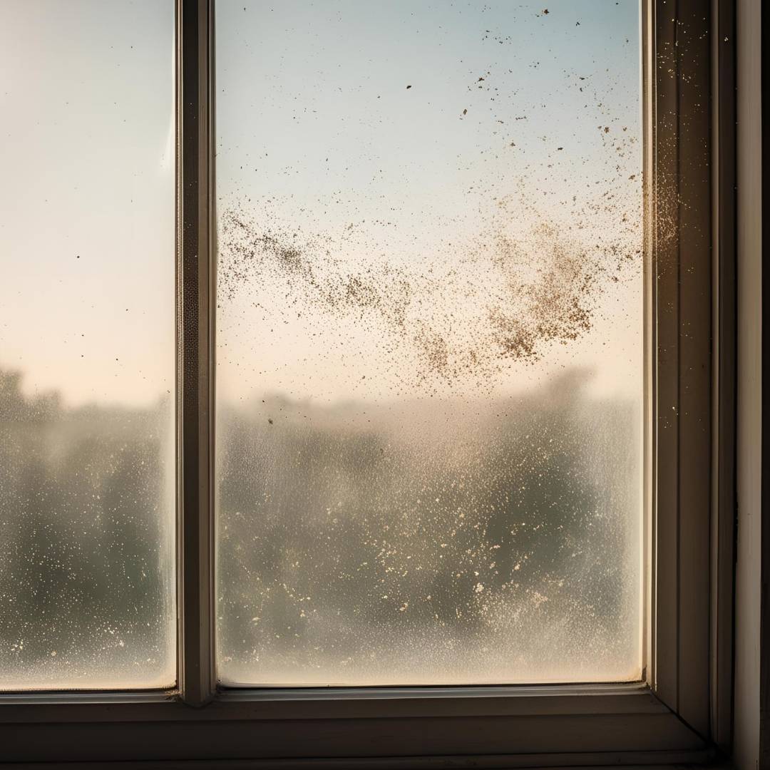 萬有清潔的資訊專區圖片