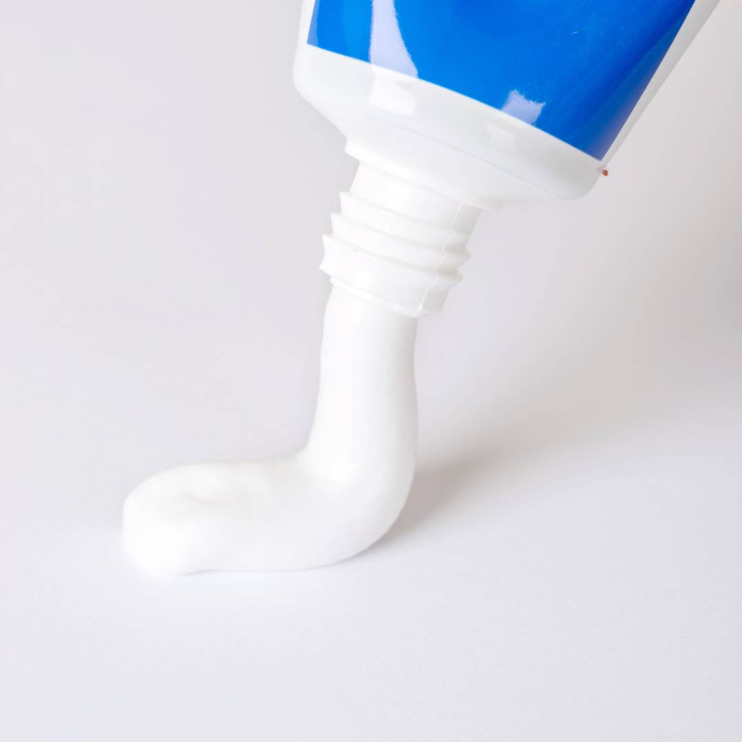 萬有清潔的資訊專區圖片