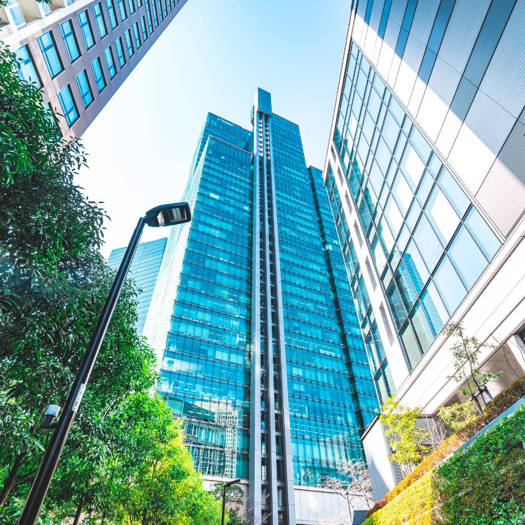 萬有清潔的資訊專區圖片