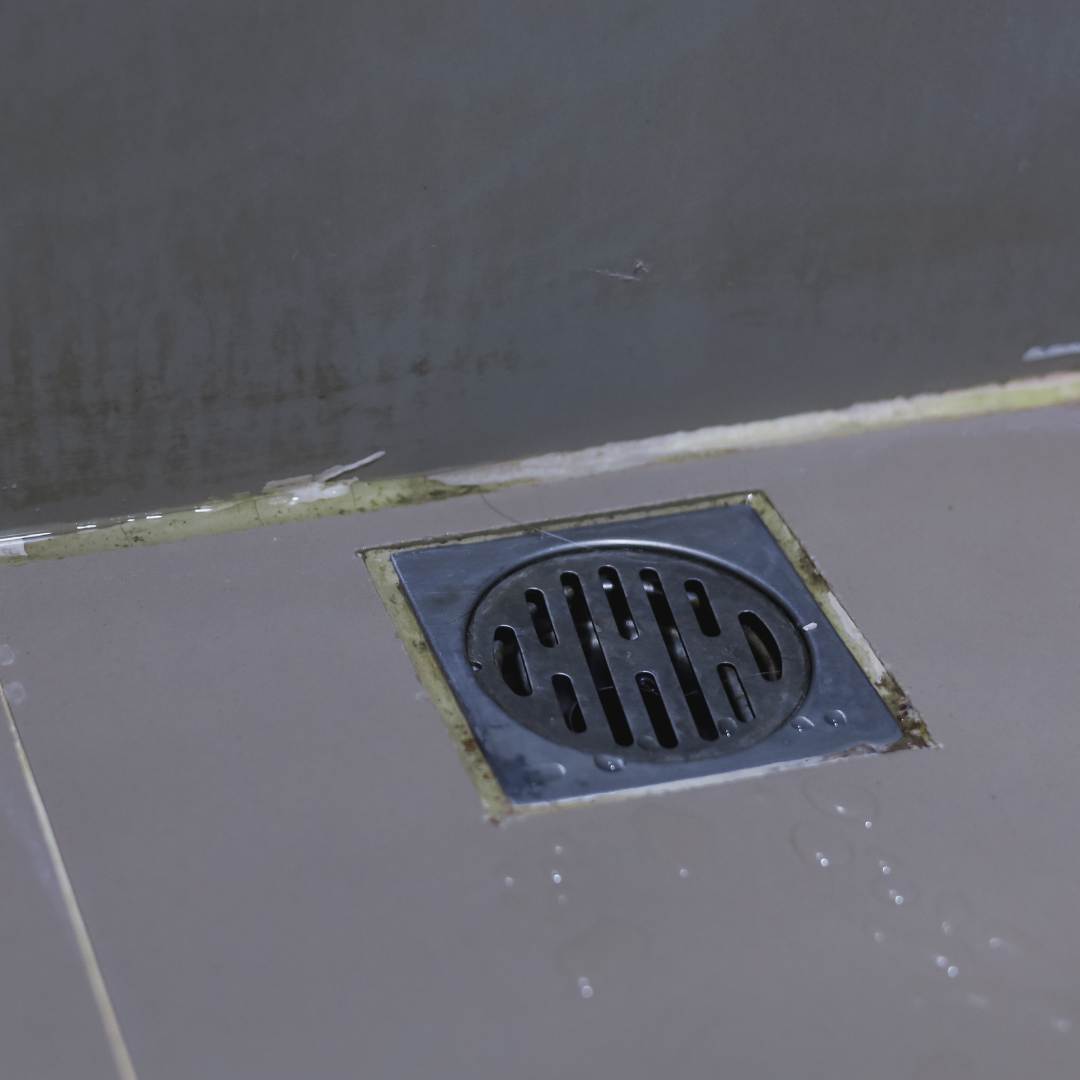 萬有清潔的資訊專區圖片