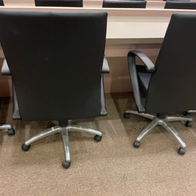 萬有清潔的實際案例 萬有清潔的實際案例圖片