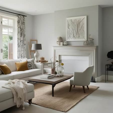 萬有清潔的資訊專區圖片