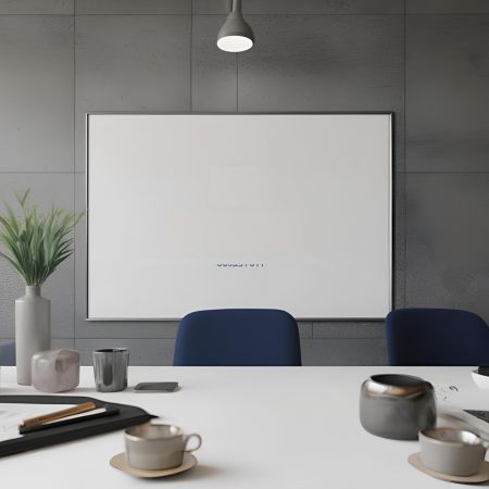 萬有清潔的資訊專區圖片