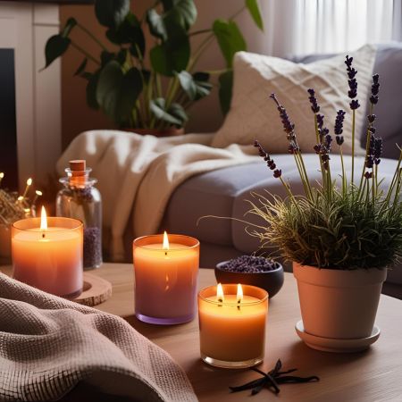 萬有清潔的資訊專區圖片