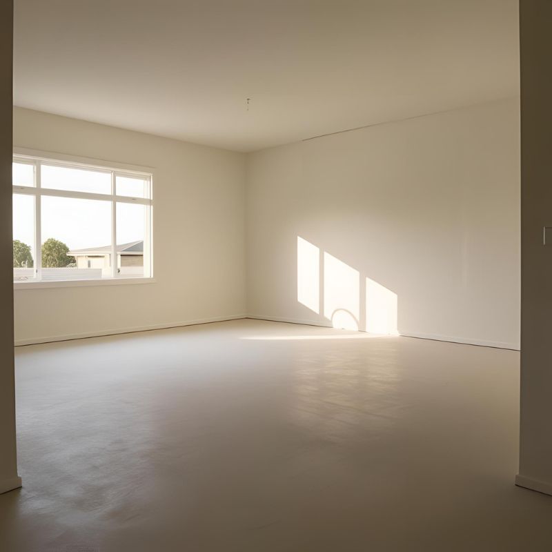 萬有清潔的資訊專區圖片