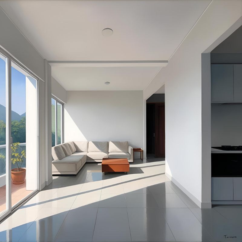 萬有清潔的資訊專區圖片