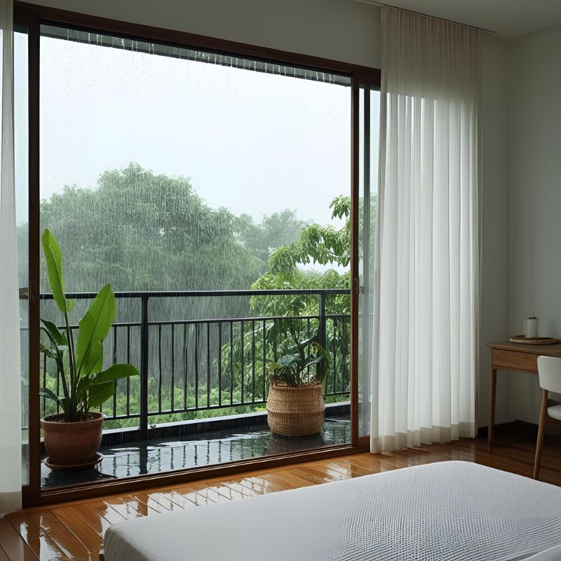 萬有清潔的資訊專區圖片