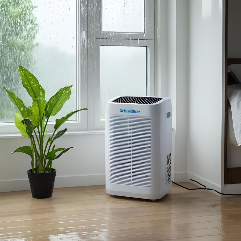 萬有清潔的資訊專區圖片