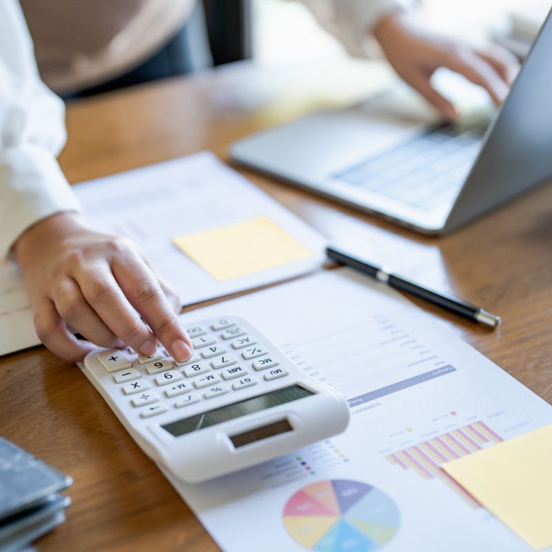 萬有清潔的資訊專區圖片