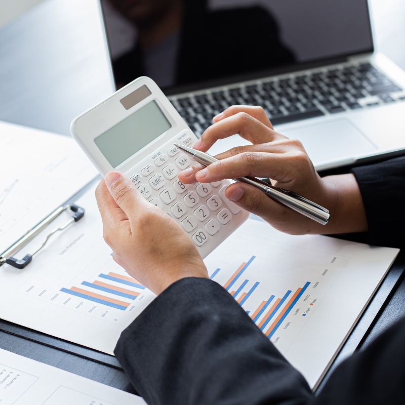 萬有清潔的資訊專區圖片