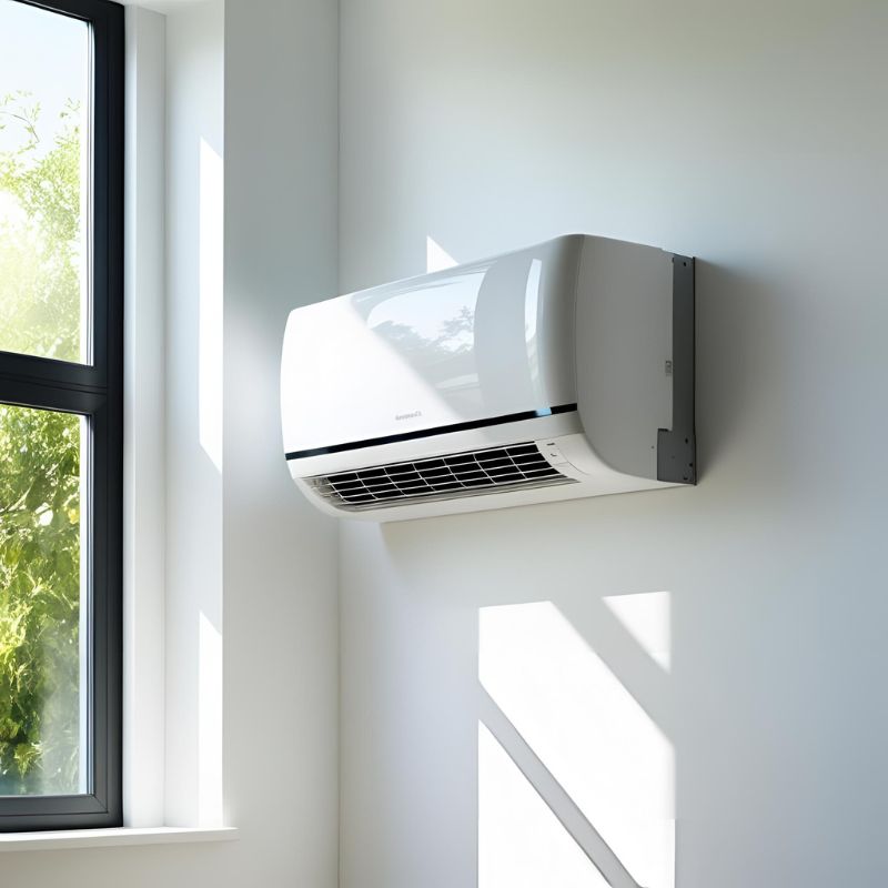 萬有清潔的資訊專區圖片