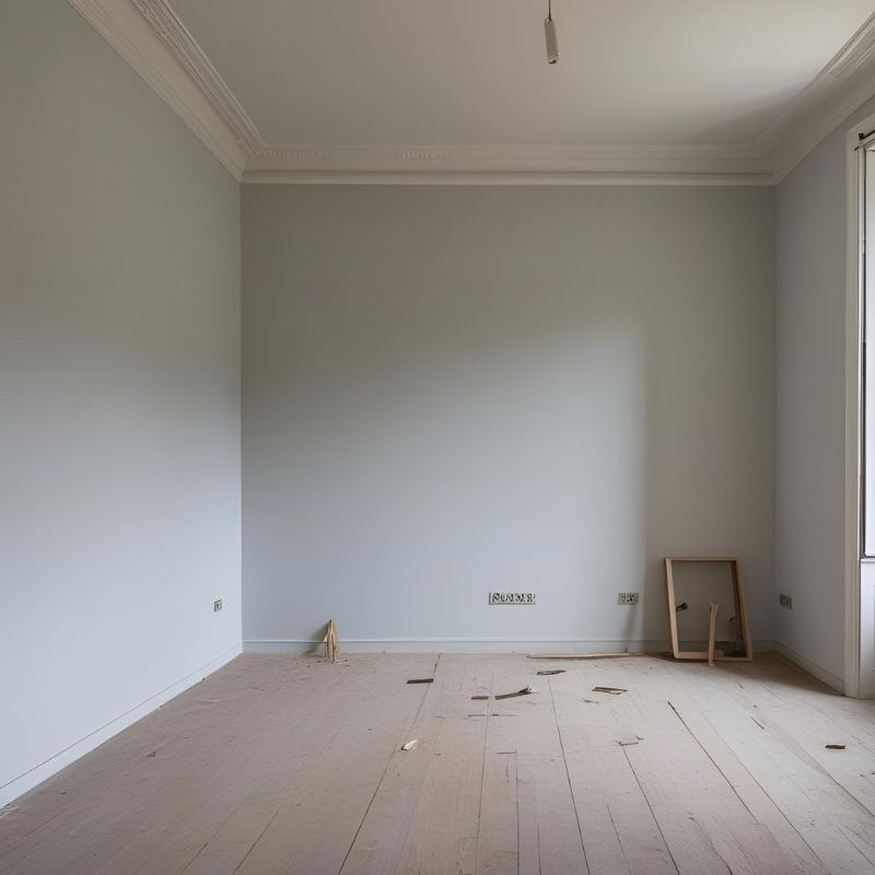 萬有清潔的資訊專區圖片