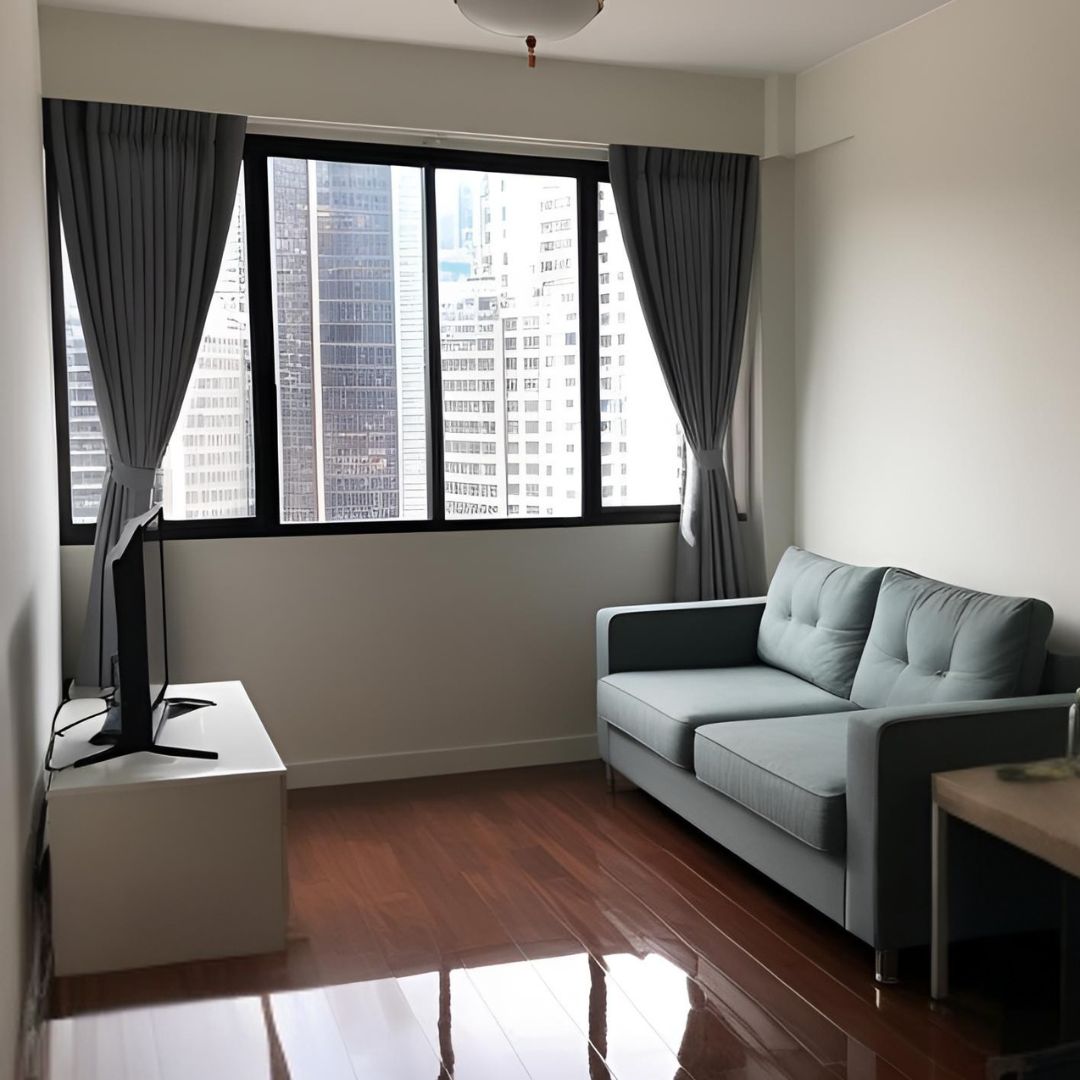 萬有清潔的資訊專區圖片