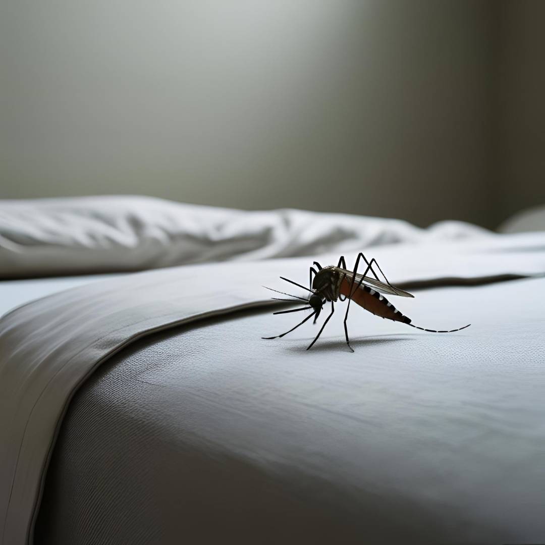 萬有清潔的資訊專區圖片