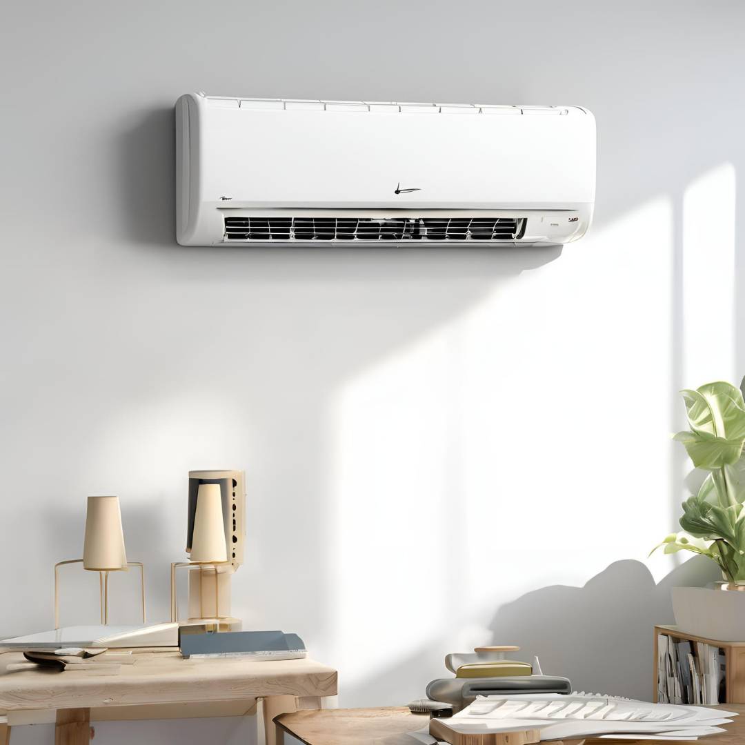 萬有清潔的資訊專區圖片