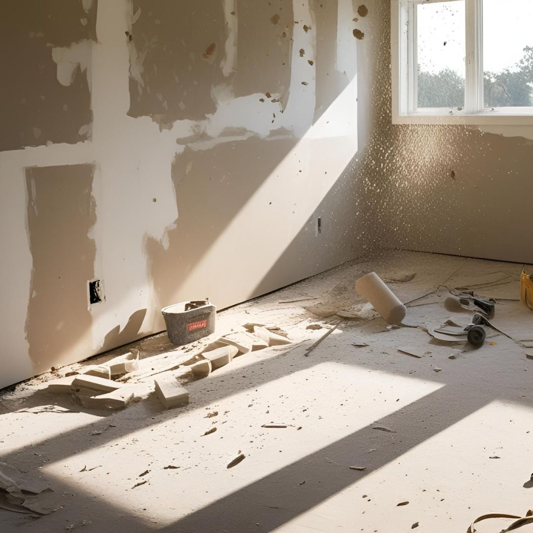 萬有清潔的資訊專區圖片