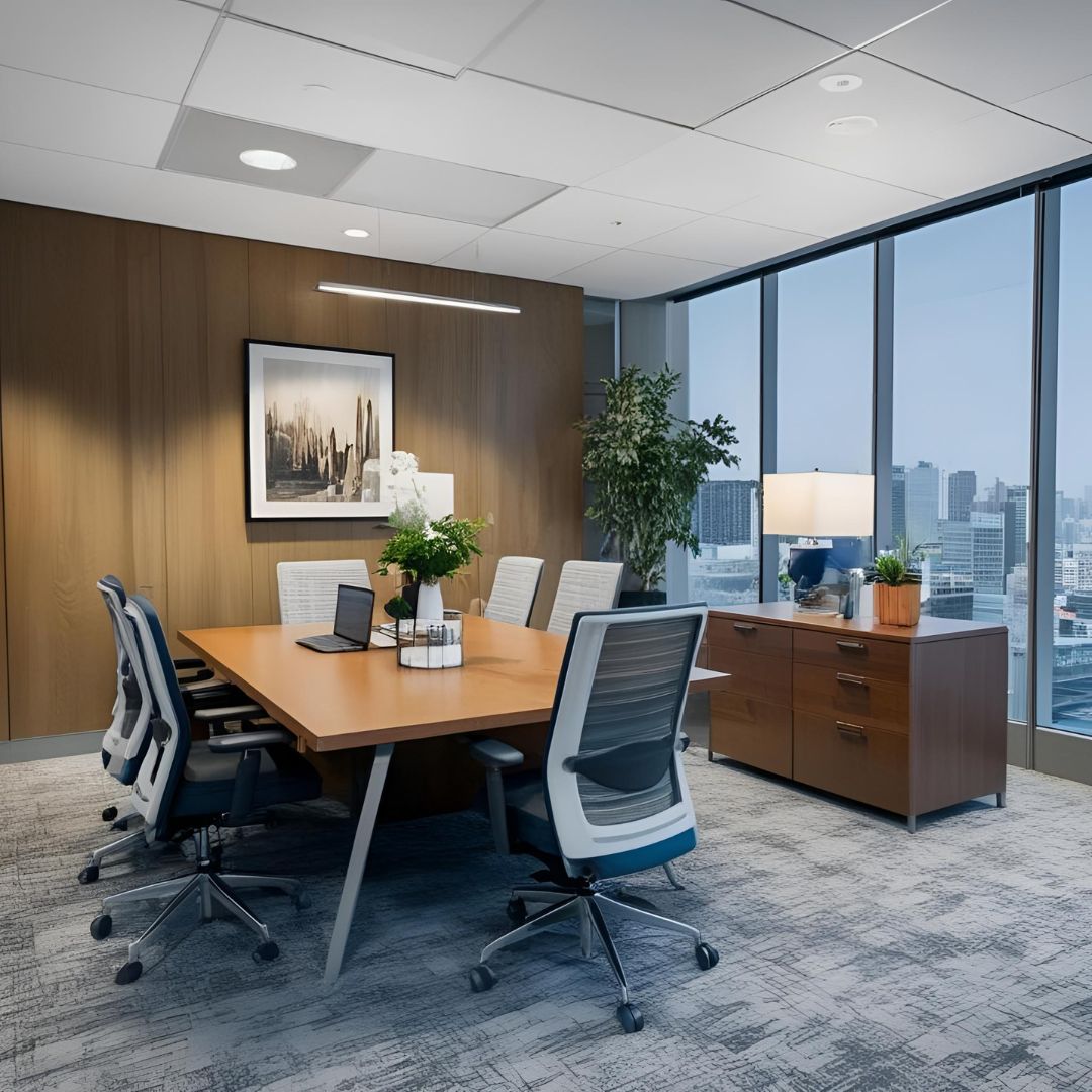 萬有清潔的資訊專區圖片