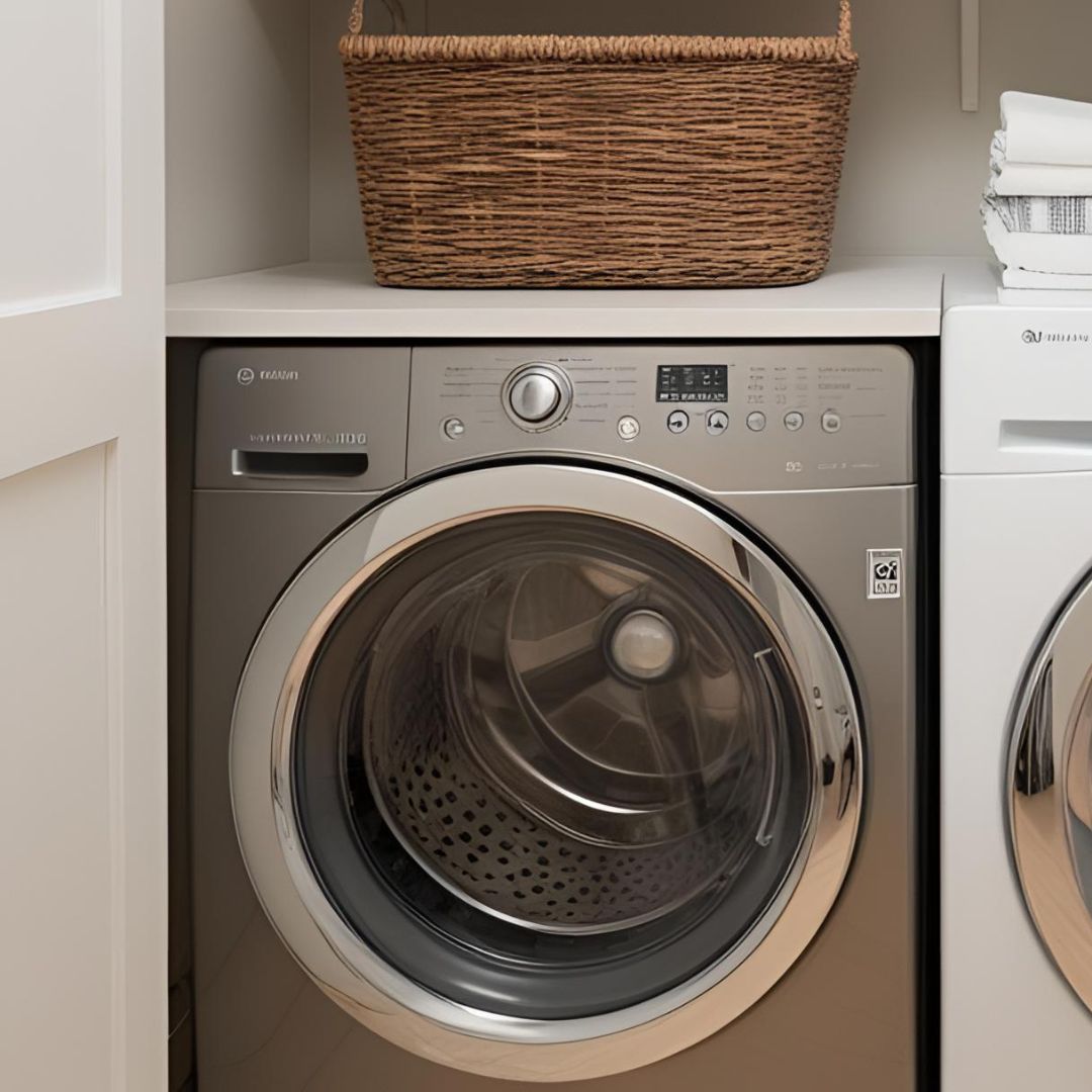 萬有清潔的資訊專區圖片