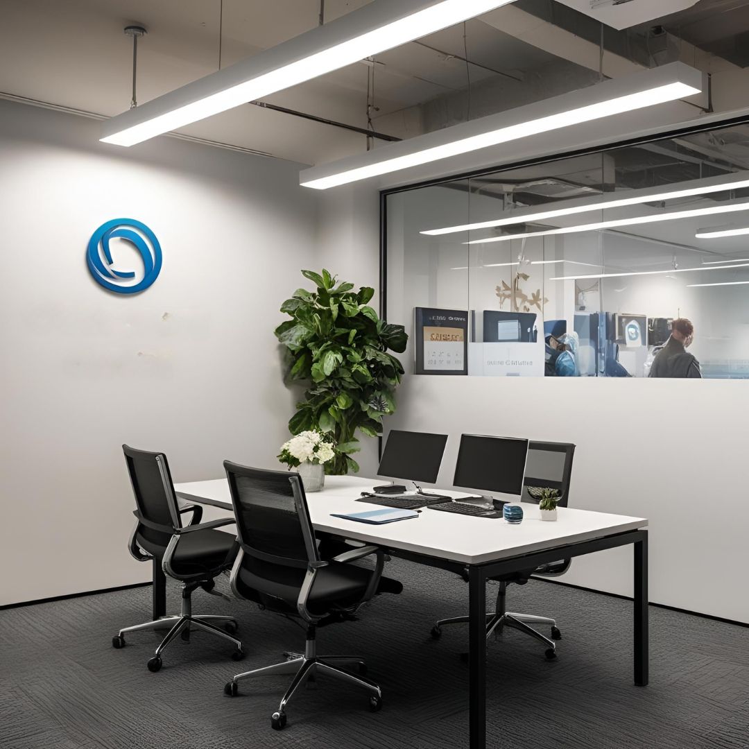 萬有清潔的資訊專區圖片