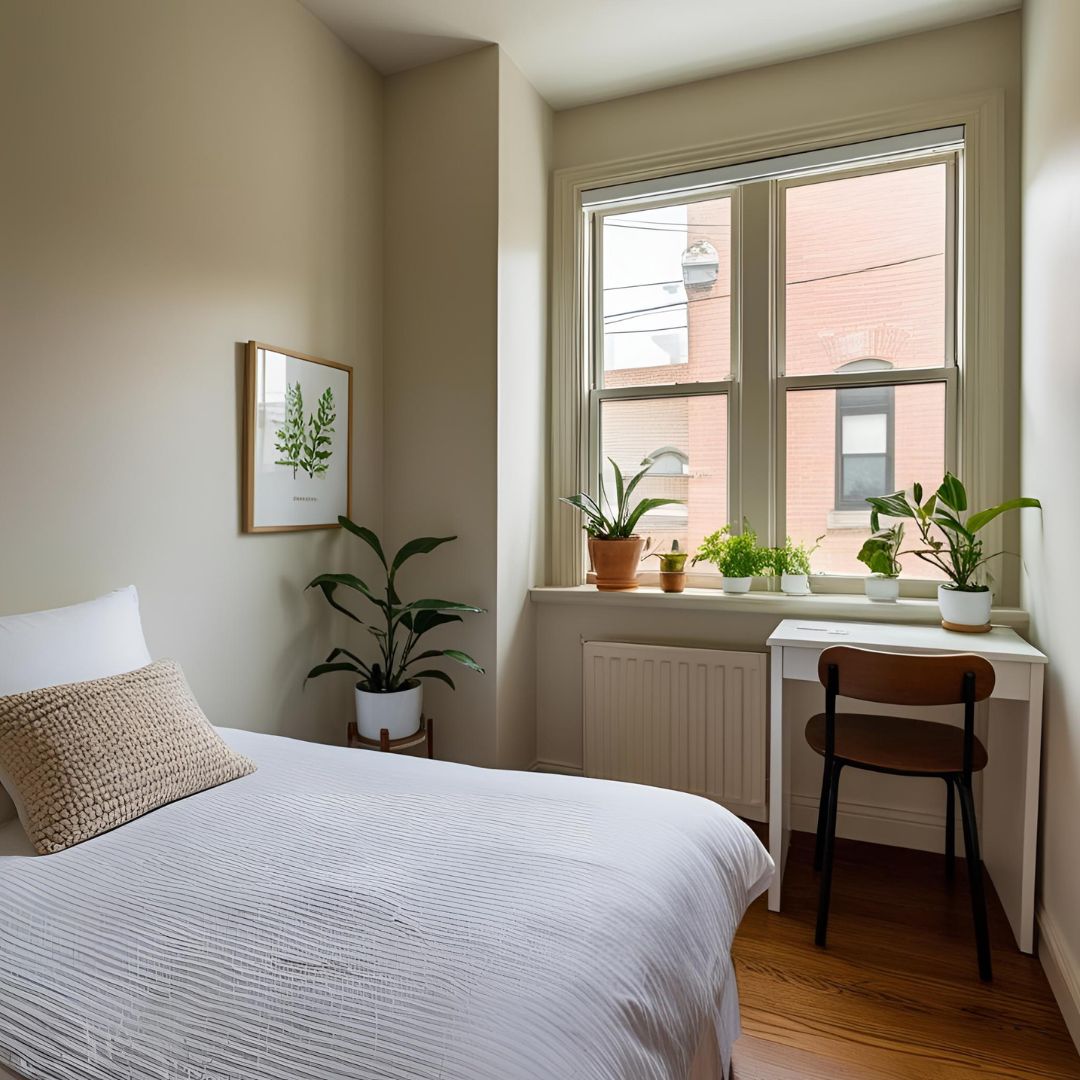 萬有清潔的資訊專區圖片