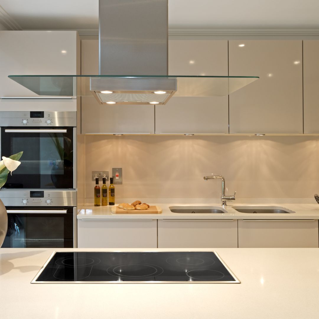 萬有清潔的資訊專區圖片