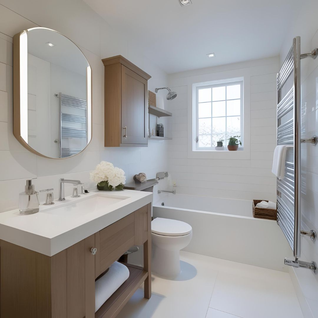 萬有清潔的資訊專區圖片