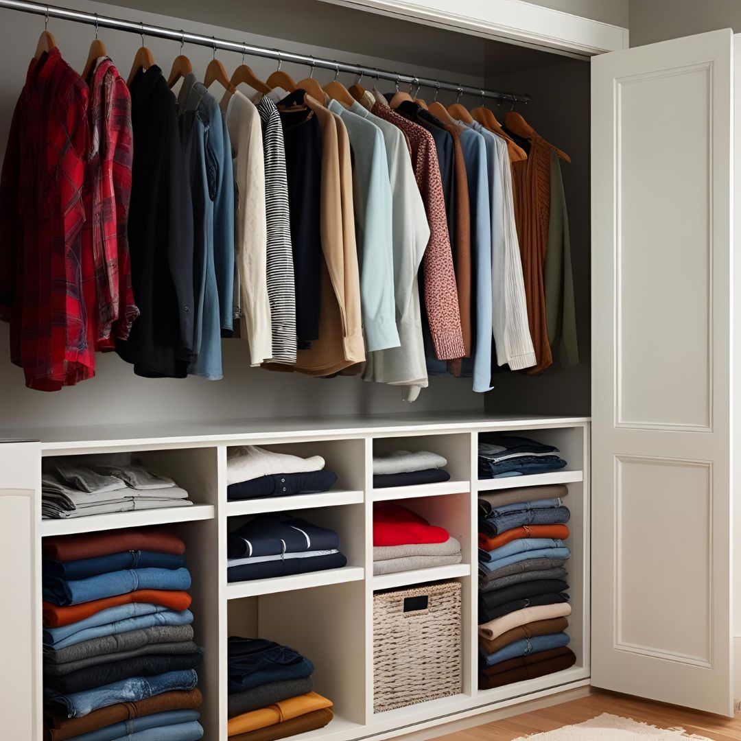 萬有清潔的資訊專區圖片