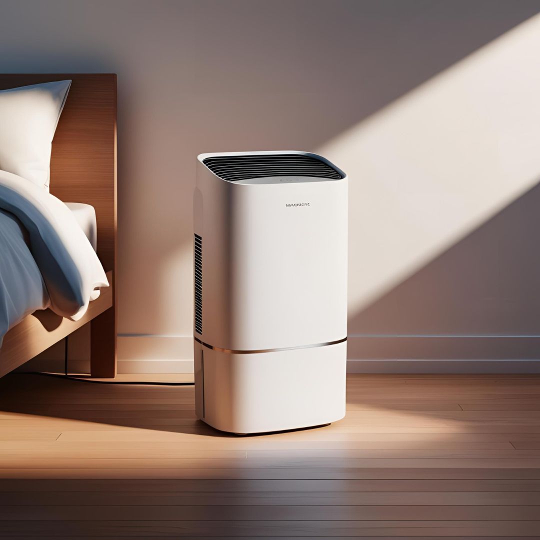 萬有清潔的資訊專區圖片