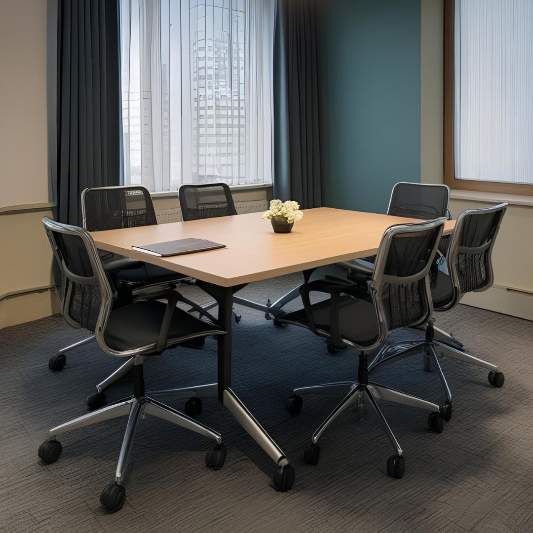 萬有清潔的資訊專區圖片