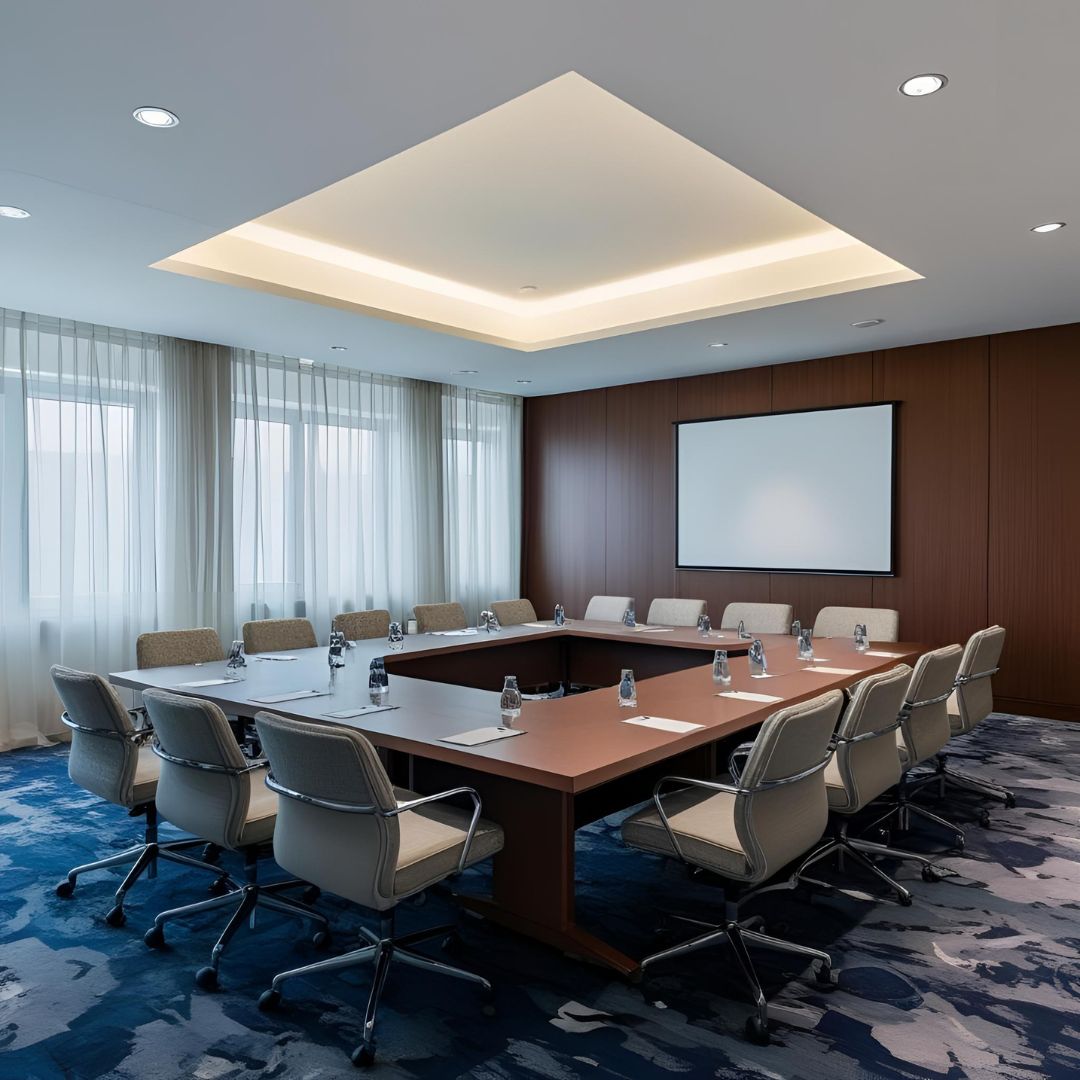 萬有清潔的資訊專區圖片