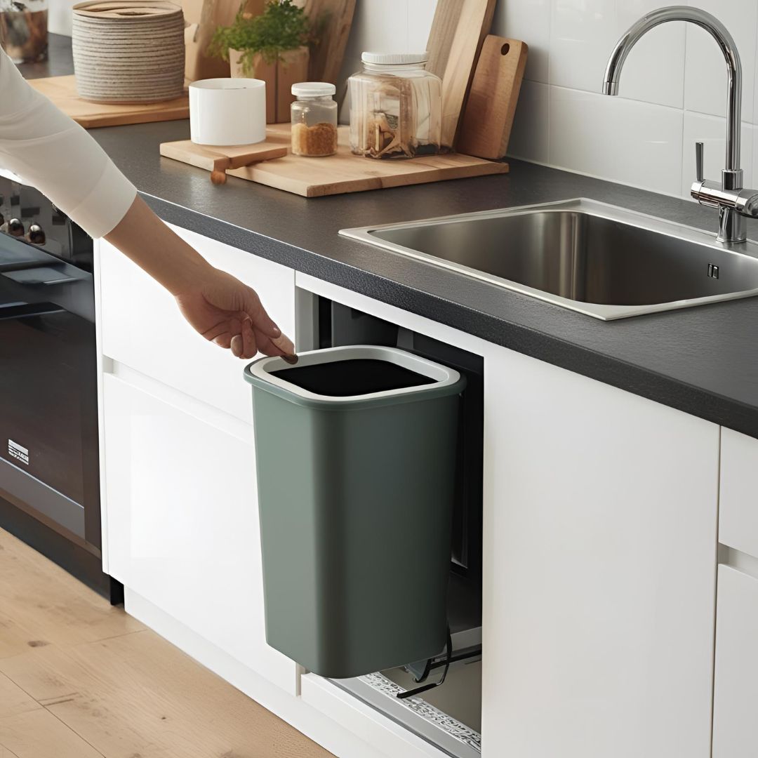 萬有清潔的資訊專區圖片