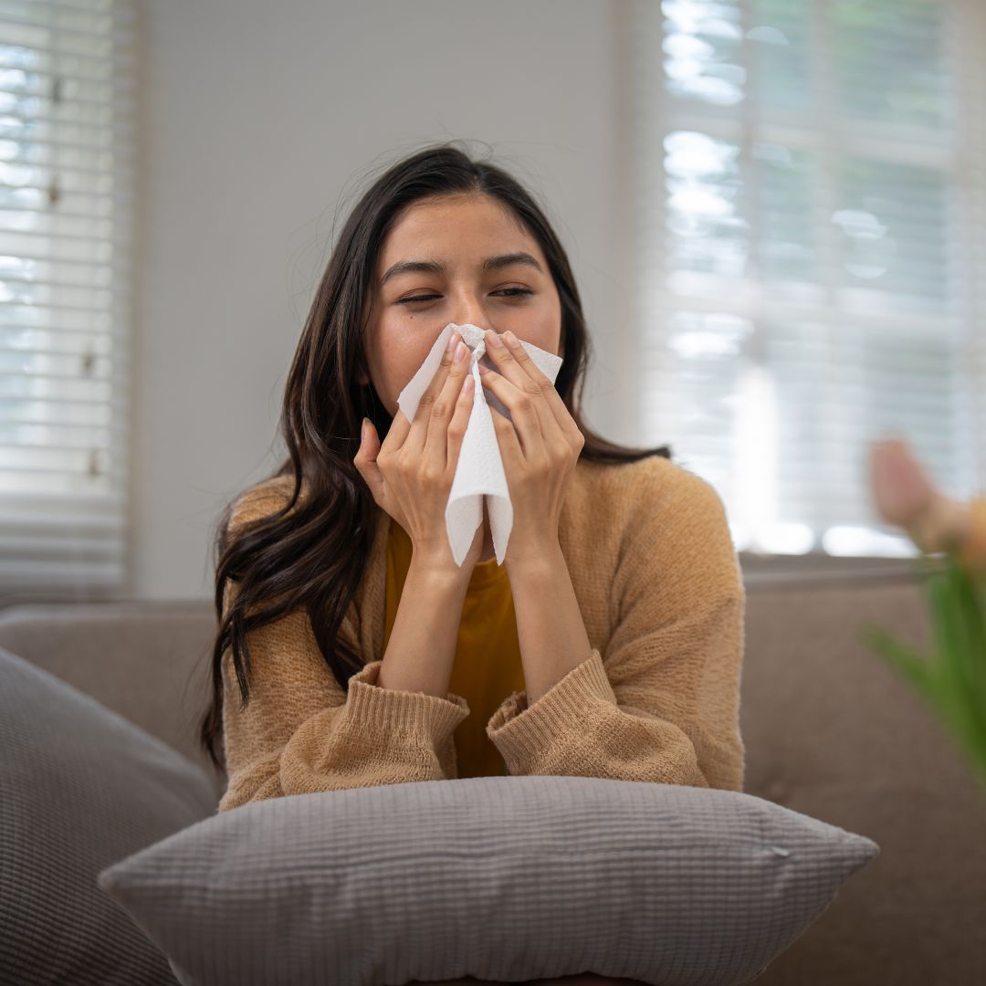 萬有清潔的資訊專區圖片