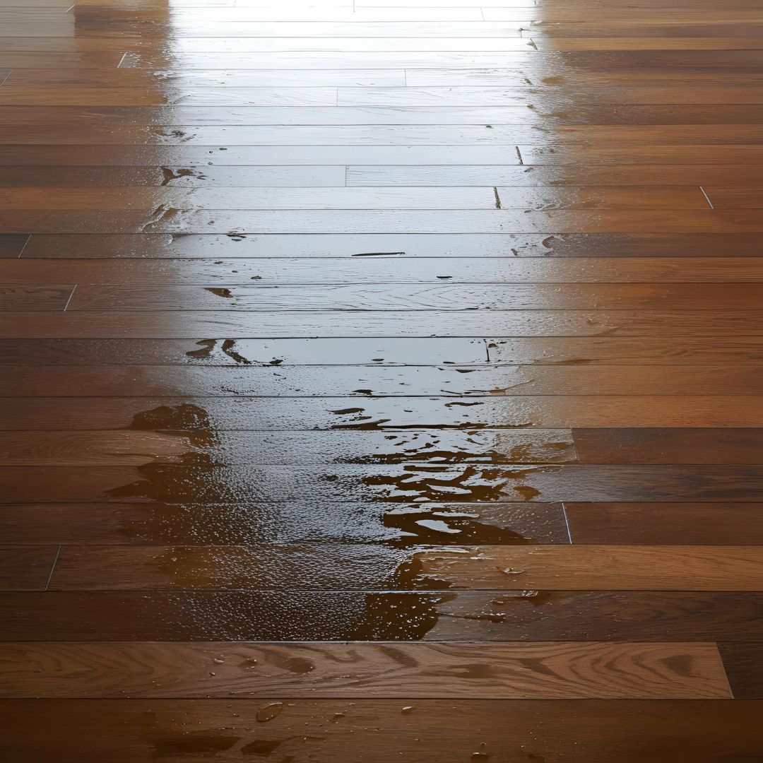 萬有清潔的資訊專區圖片