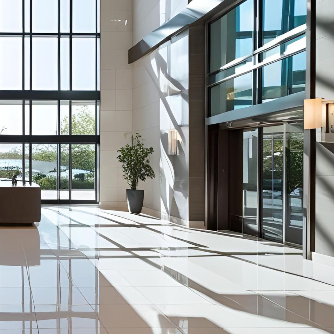 萬有清潔的資訊專區圖片