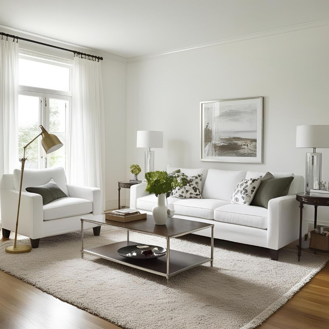 萬有清潔的資訊專區圖片