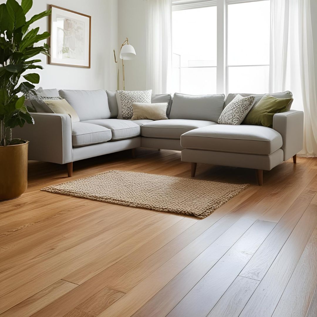 萬有清潔的資訊專區圖片