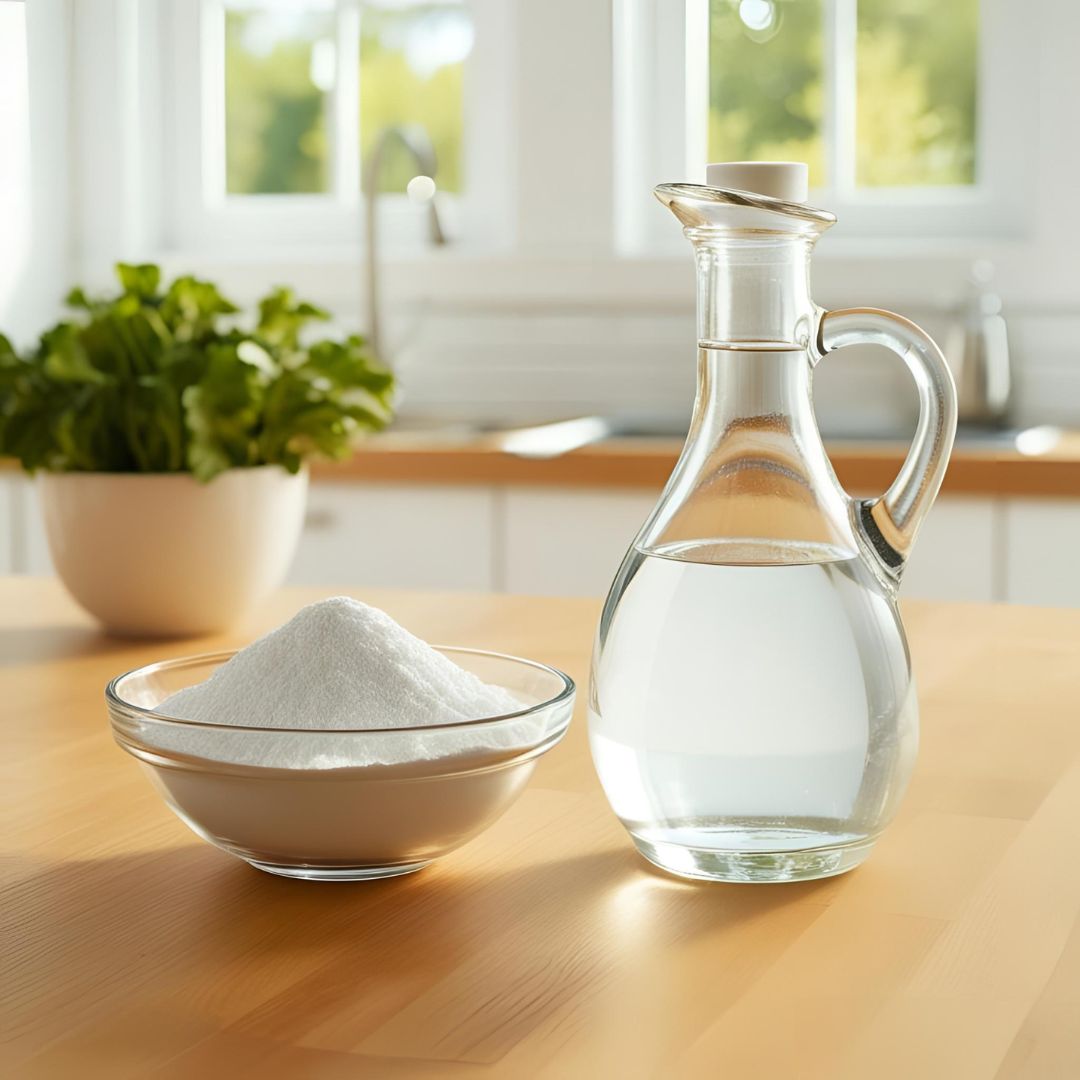 萬有清潔的資訊專區圖片