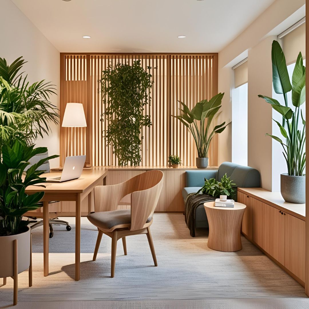 萬有清潔的資訊專區圖片