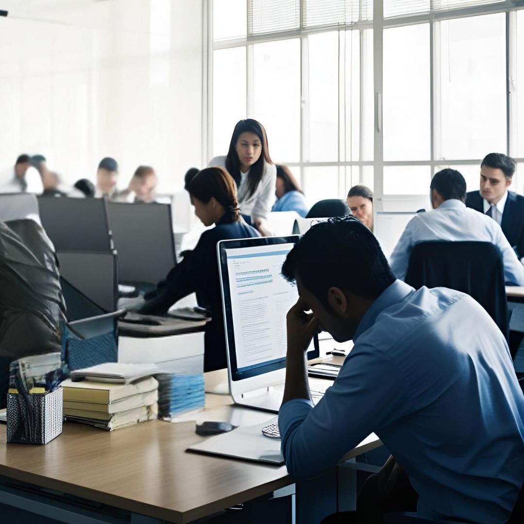 萬有清潔的資訊專區圖片