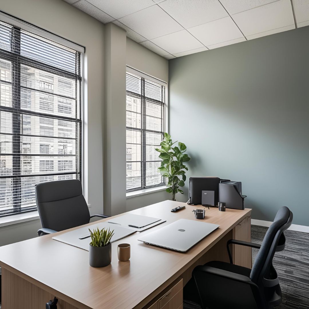 萬有清潔的資訊專區圖片